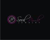 /public/logoimage/1348293424Soul Puzzle Jewelry 21.png